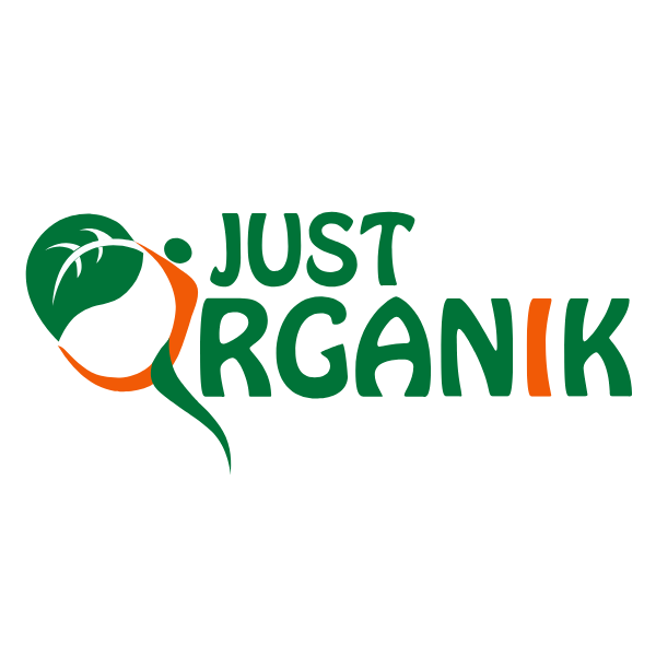 Just Organik